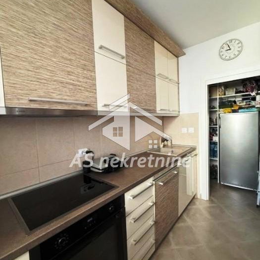 Stan Prodaja Beograd Blok 29 85 m2