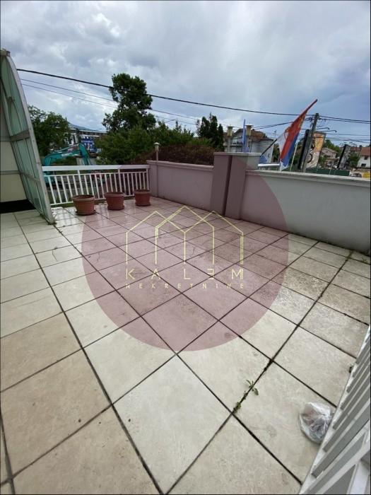 Lokal na prodaju, Centar, Vrnjačka Banja, 1200m², 1.590.000 €