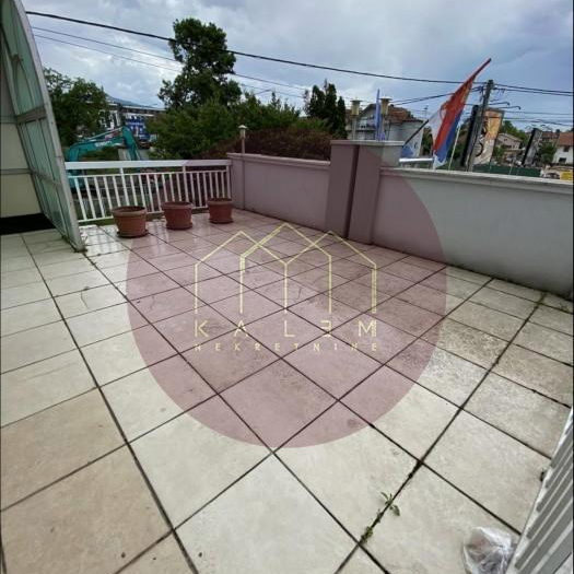 Lokal na prodaju, Centar, Vrnjačka Banja, 1200m², 1.590.000 €