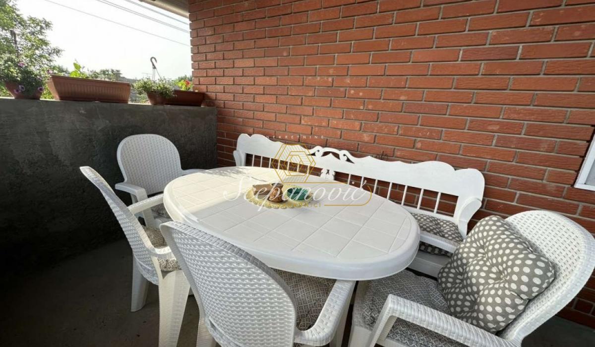 lokali-prodaja-khm5K2zRph Kuća na prodaju, Klisa, Novi Sad, 100m², 300.000 €