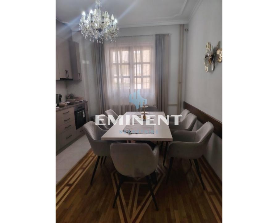 lokali-prodaja-lSRDuJmmtB Stan Izdavanje Beograd Severni Bulevar 120 m2