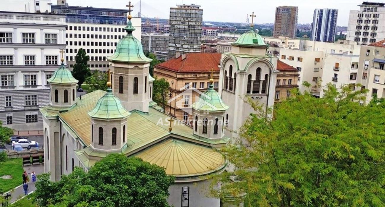 lokali-prodaja-mI5MM3ryn6 Trosoban stan za izdavanje, London, Beograd, 100m², 1.750 €/mes