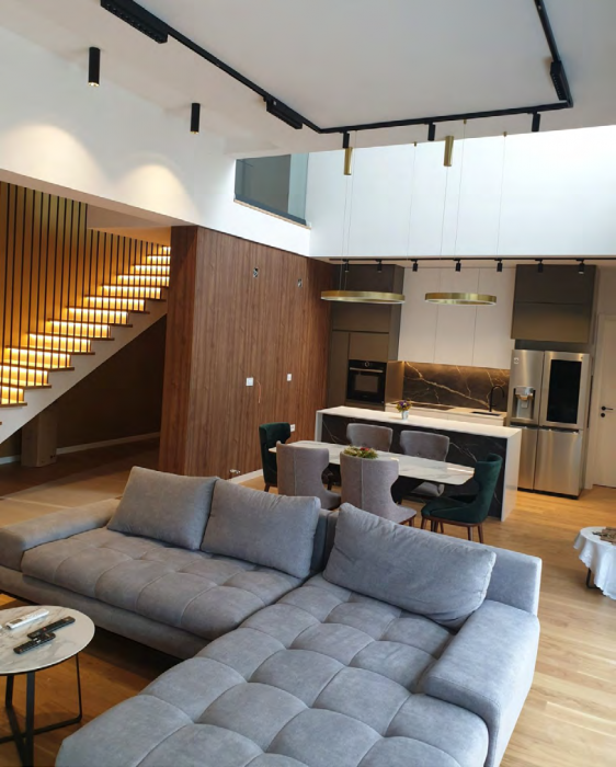 Kuća Prodaja Novi Sad Kuća Prodaja Novi Sad 349 m2