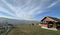 Plac Prodaja Beočin  3671 m2