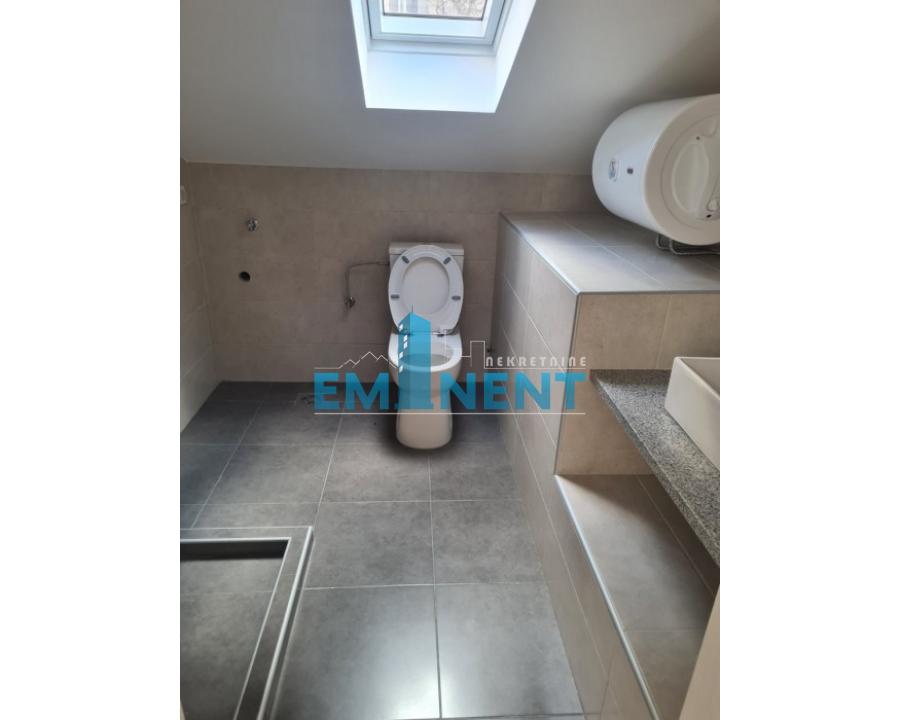 Kuća Prodaja Beograd Kuća Prodaja Beograd Dorćol 221 m2