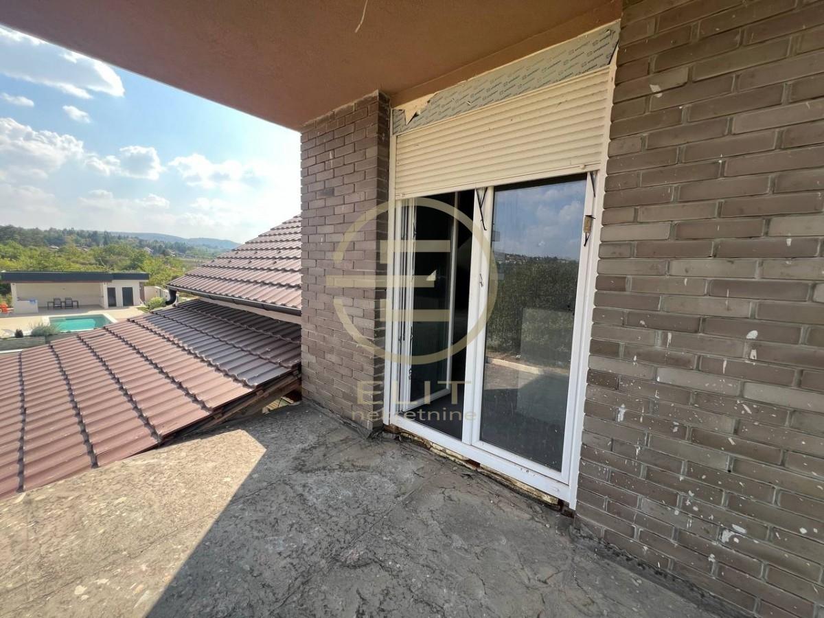 lokali-prodaja-rcL1ILbry5 Kuća na prodaju, Popovica, Novi Sad, 163m², 320.000 €