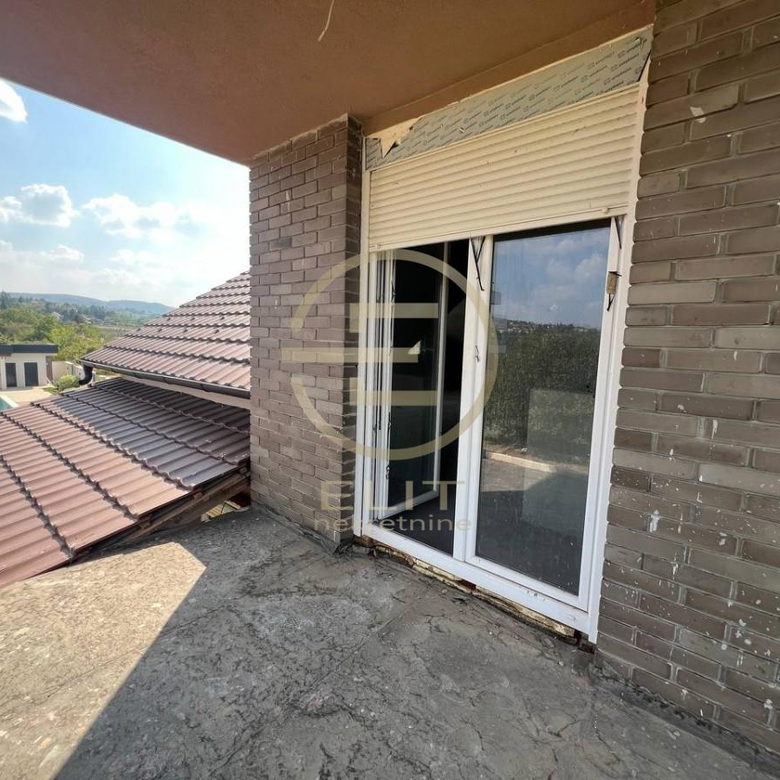 Kuća na prodaju, Popovica, Novi Sad, 163m², 320.000 €