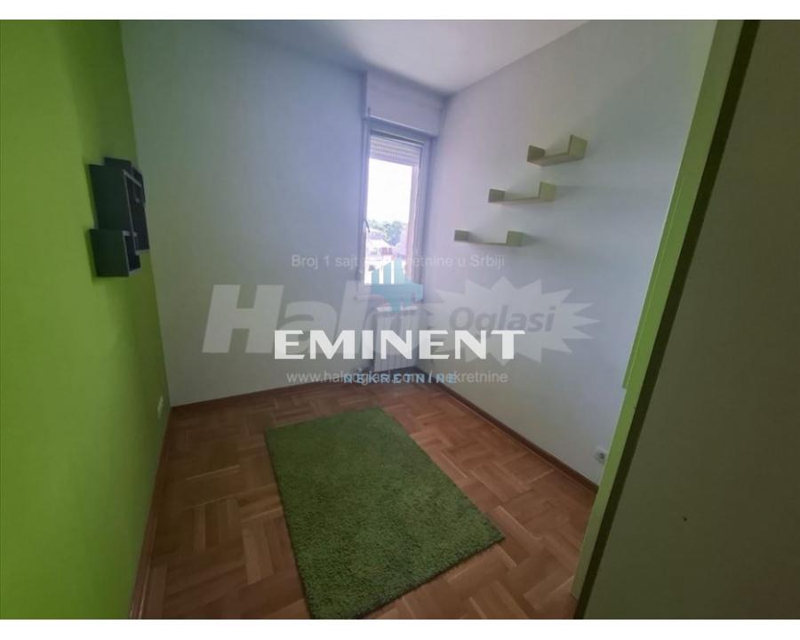 Stan Izdavanje Beograd Stan Izdavanje Beograd Vukov Spomenik 64 m2