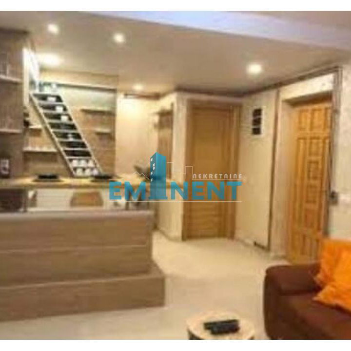 Stan Prodaja Zlatibor  50 m2