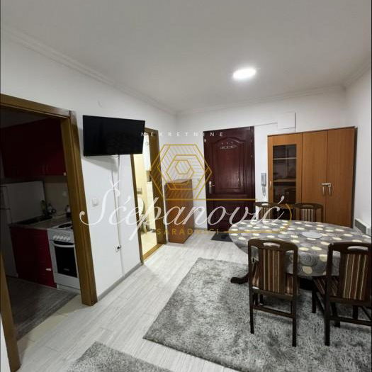 Stan Prodaja Zlatibor  40 m2