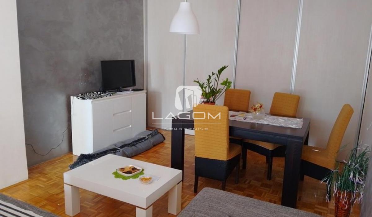 Stan Prodaja Beograd Stan Prodaja Beograd Blok 71 56 m2