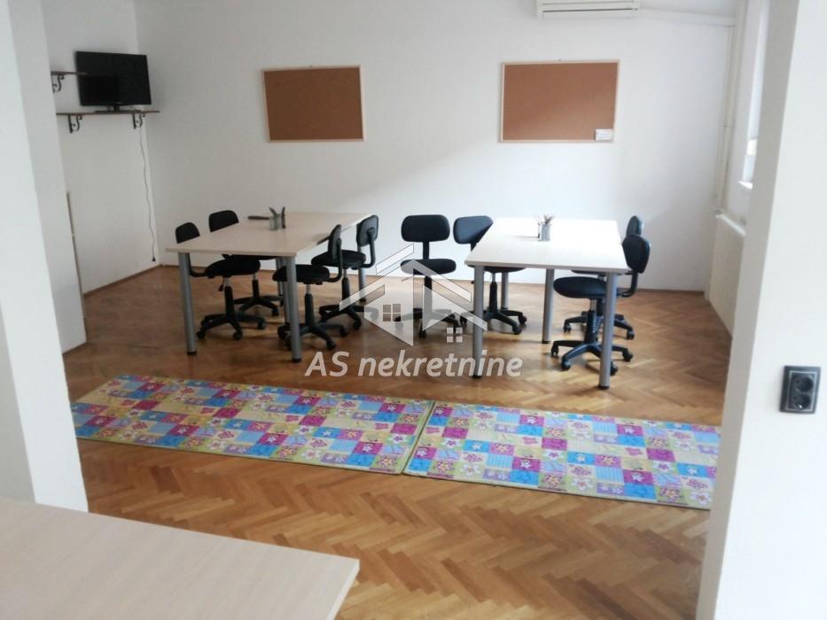 Stan Izdavanje Beograd Stan Izdavanje Beograd Blok 29 68 m2