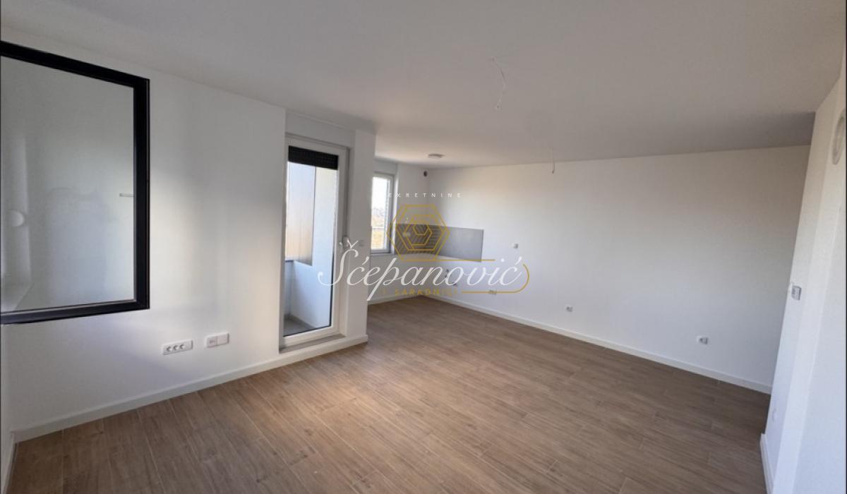 Stan Prodaja Novi Sad Stan Prodaja Novi Sad 72 m2