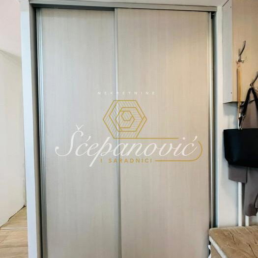 Četvorosoban stan na prodaju, Liman 2, Novi Sad, 71m², 220.000 €