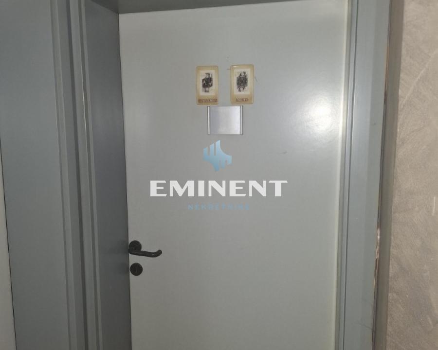 lokali-prodaja-u6hz6Lh8hT Lokal za izdavanje, Ledine, Beograd, 350m², 4.000 €/mes