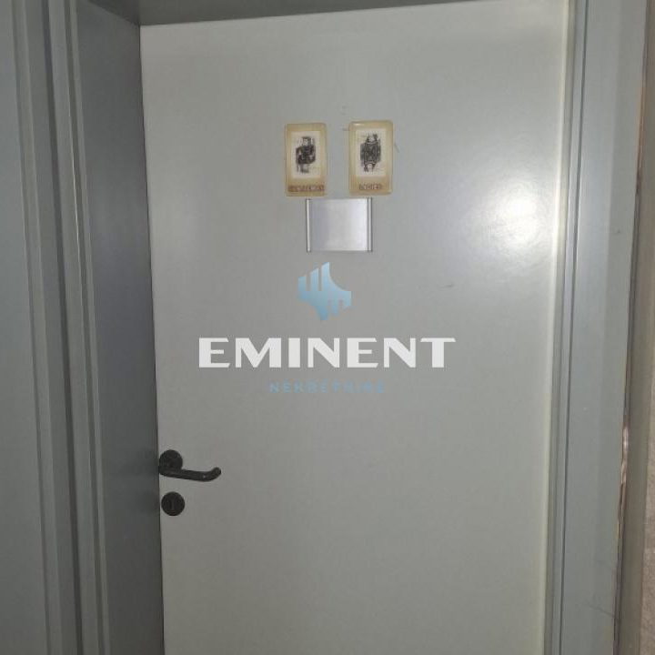 Lokal za izdavanje, Ledine, Beograd, 350m², 4.000 €/mes