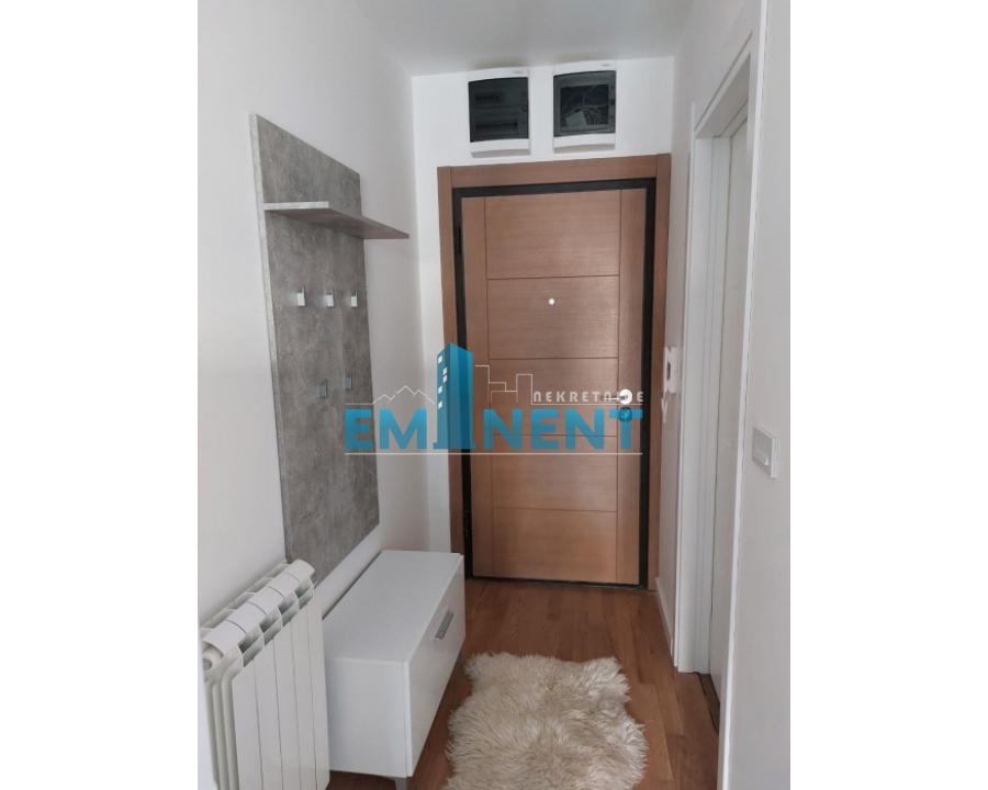 lokali-prodaja-uWOvnunN4p Stan Izdavanje Beograd Lekino Brdo 35 m2