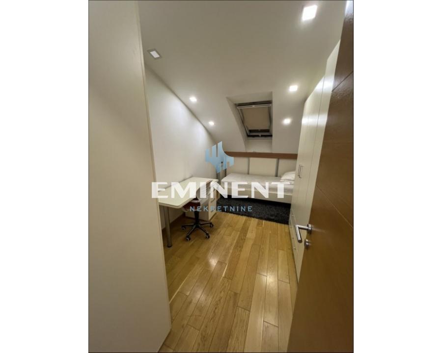 Stan Izdavanje Beograd Stan Izdavanje Beograd Tašmajdan 86 m2