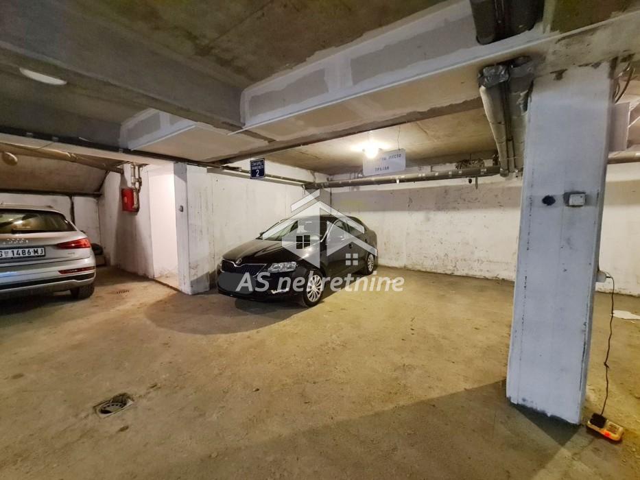 lokali-prodaja-umWEqXcXhA Trosoban stan za izdavanje, Hram Svetog Save, Beograd, 78m², 1.000 €/mes