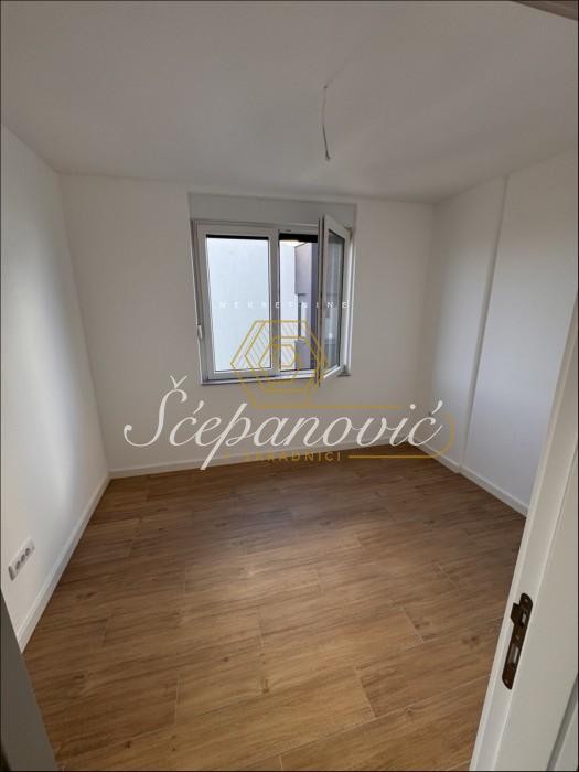 Stan Prodaja Novi Sad Stan Prodaja Novi Sad 72 m2