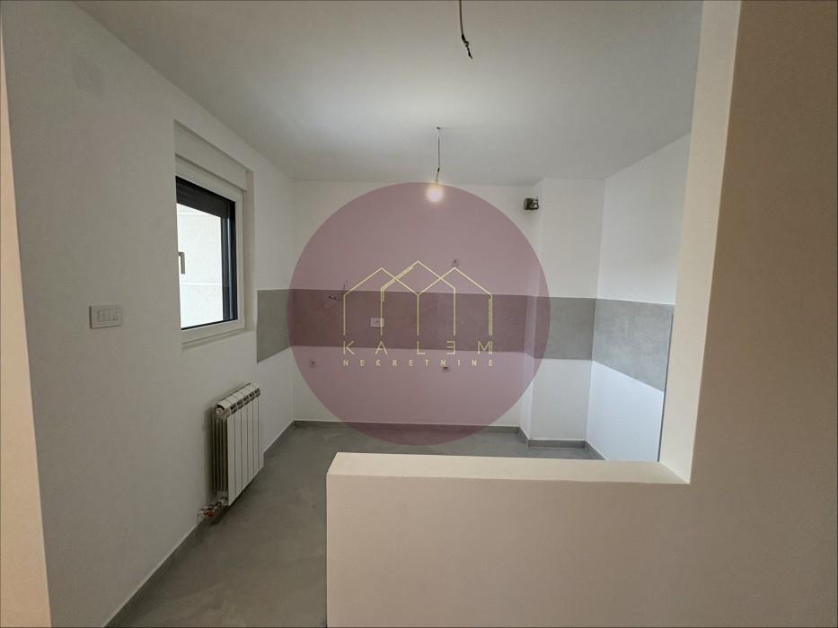 Stan Prodaja Beograd Stan Prodaja Beograd Učiteljsko Naselje 65 m2