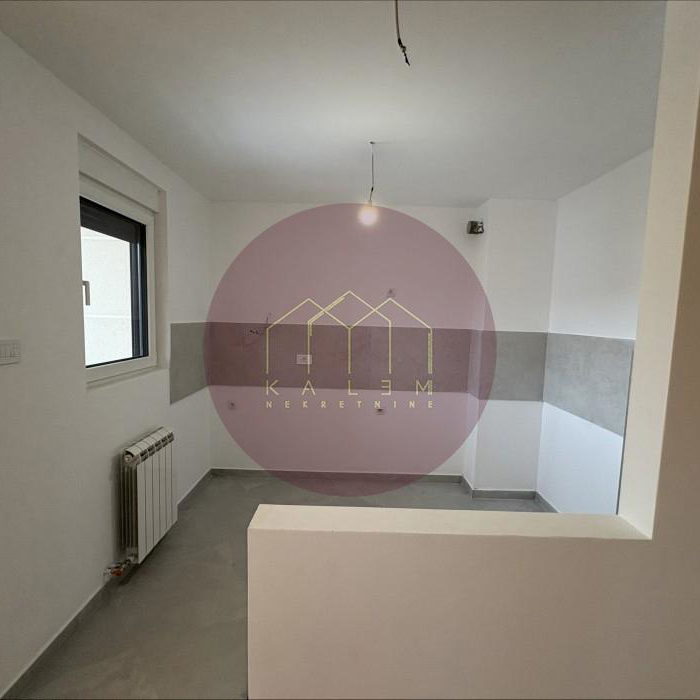 Stan Prodaja Beograd Učiteljsko Naselje 65 m2