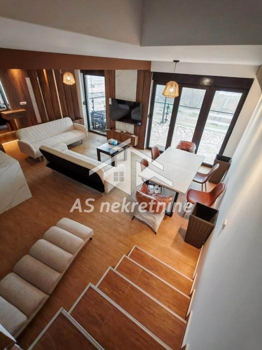 Kuća Izdavanje Beograd Kuća Izdavanje Beograd 185 m2