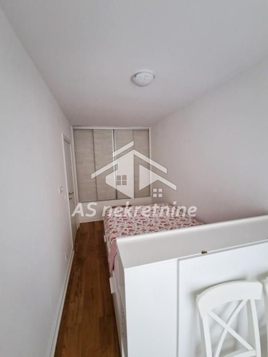 Stan Izdavanje Beograd Stan Izdavanje Beograd Kraljice Natalije 55 m2