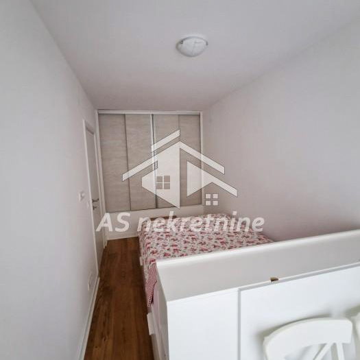 Stan Izdavanje Beograd Kraljice Natalije 55 m2