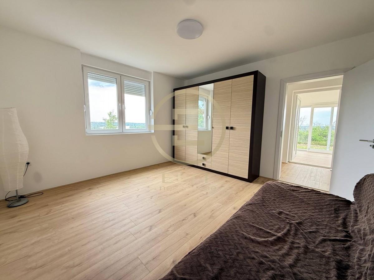 lokali-prodaja-vyvulzPACz Kuća na prodaju, Banoštor, Beočin, 68m², 142.000 €