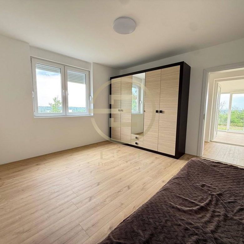 Kuća na prodaju, Banoštor, Beočin, 68m², 142.000 €