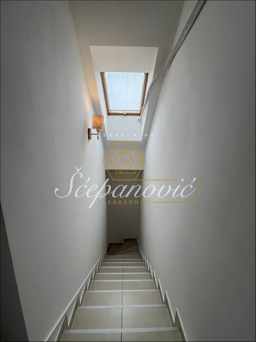 lokali-prodaja-x3kwwW63Vp Četvorosoban stan na prodaju, Telep, Novi Sad, 77m², 174.000 €