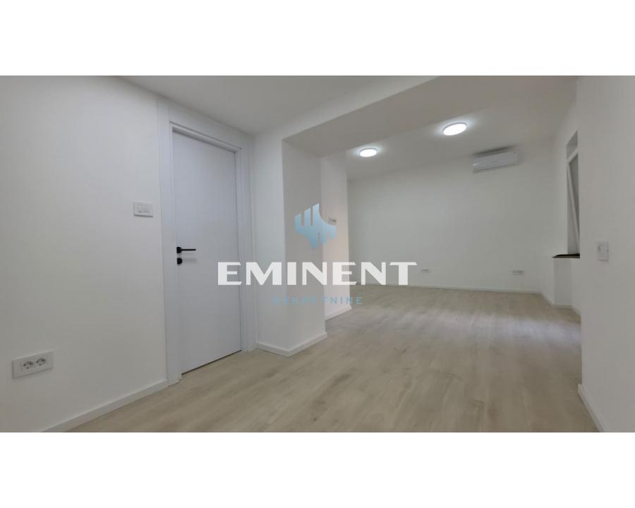 Lokal Izdavanje Beograd Lokal Izdavanje Beograd Ekonomski Fakultet 49 m2