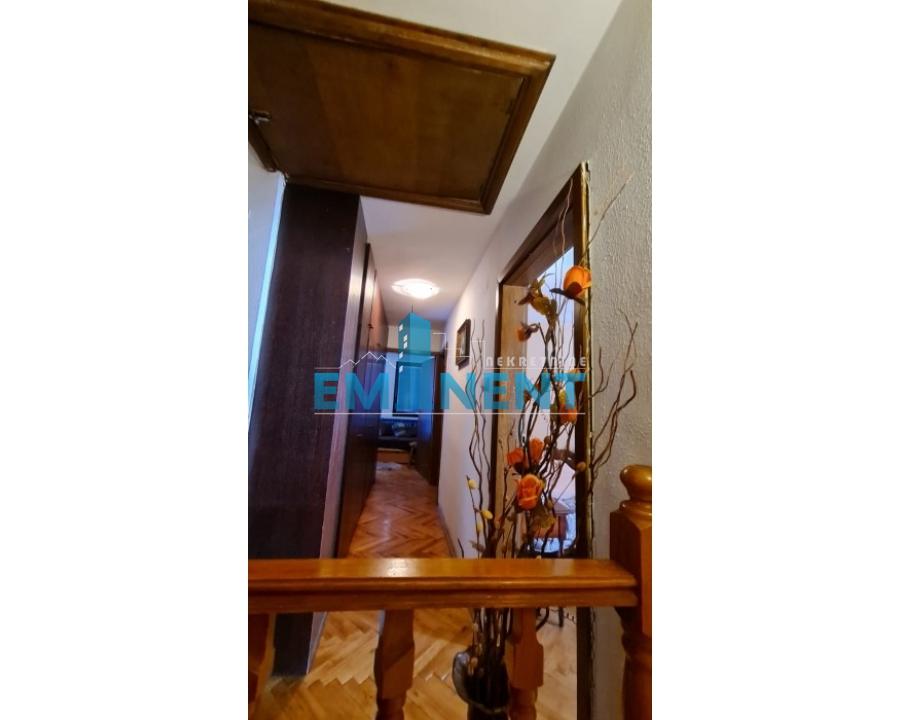 Kuća na prodaju, Dedinje, Beograd, 415m², 2.200.000 €