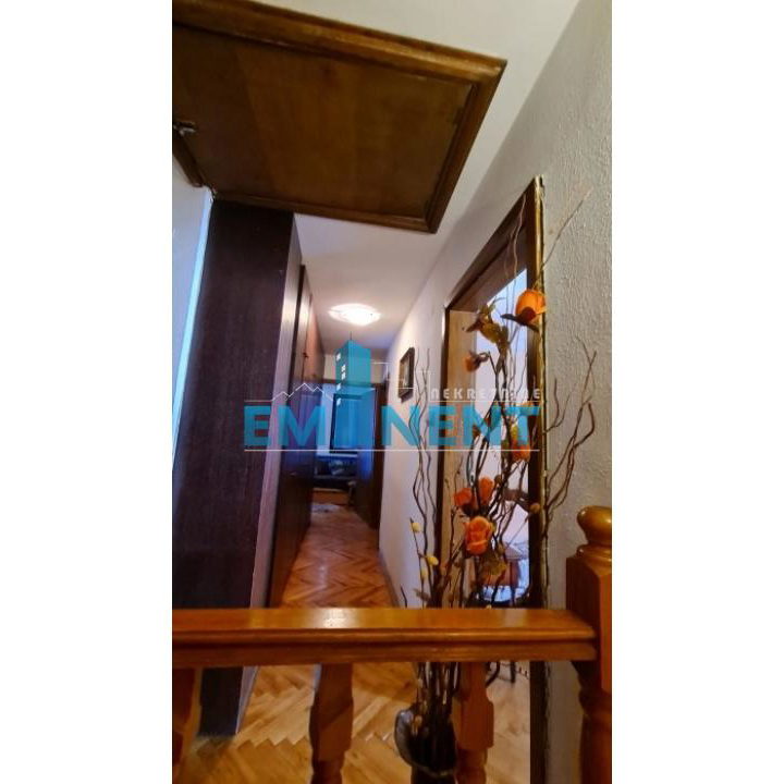 Kuća na prodaju, Dedinje, Beograd, 415m², 2.200.000 €
