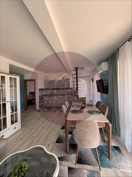 Kuća na prodaju, Nemenikuće, Beograd, 154m², 242.000 €