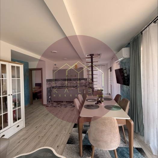 Kuća na prodaju, Nemenikuće, Beograd, 154m², 242.000 €