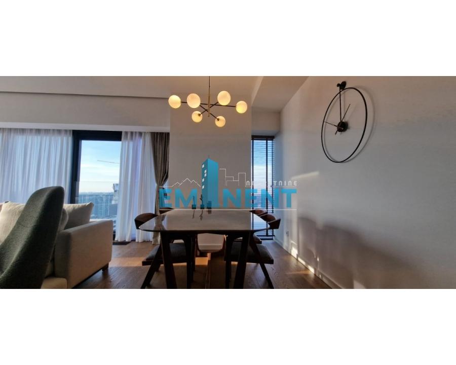 lokali-prodaja-yJ7ULcaueV Stan Prodaja Beograd Blok 65 123 m2