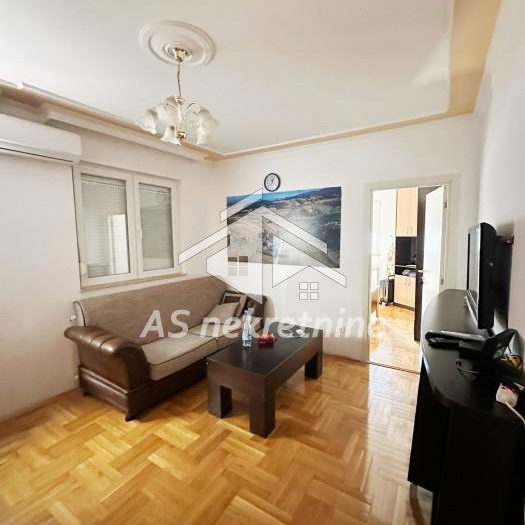 Stan Izdavanje Beograd Braće Jerković 60 m2
