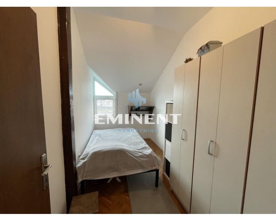 Stan Prodaja Beograd Stan Prodaja Beograd Autokomanda 64 m2