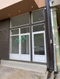 Lokal Prodaja Novi Sad  40 m2