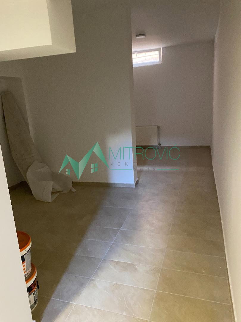 Lokal Prodaja Novi Sad Lokal Prodaja Novi Sad 40 m2