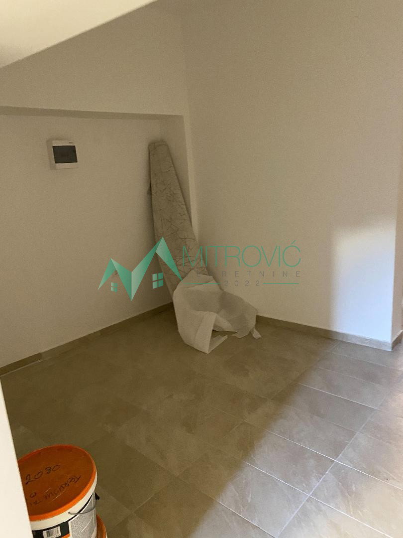 Lokal Prodaja Novi Sad Lokal Prodaja Novi Sad 40 m2