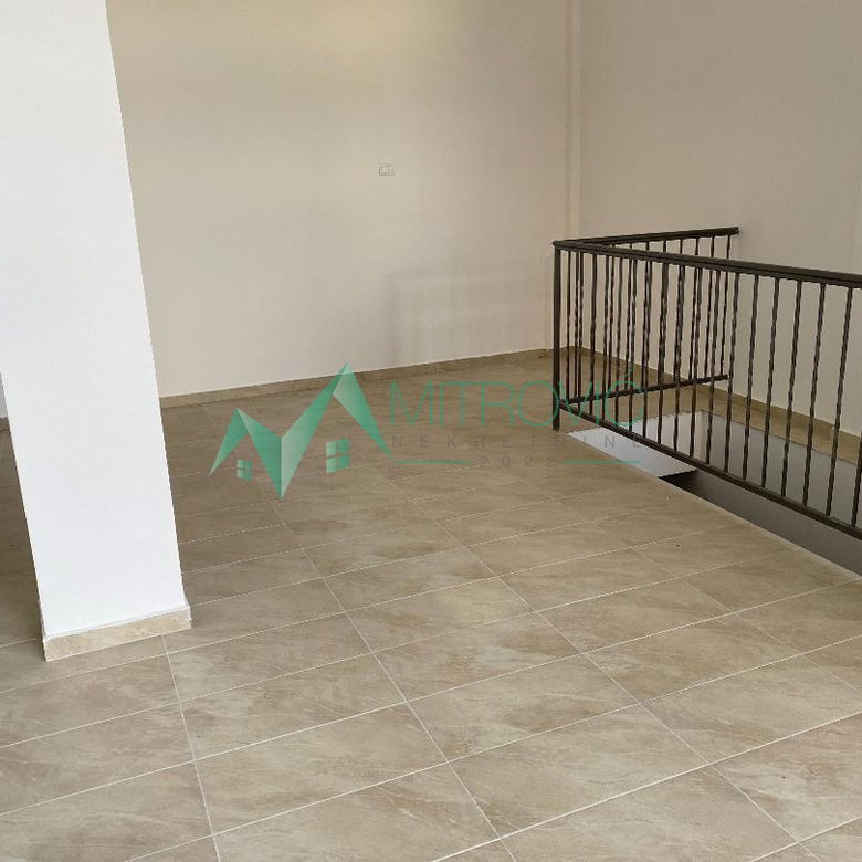 Lokal Prodaja Novi Sad  40 m2