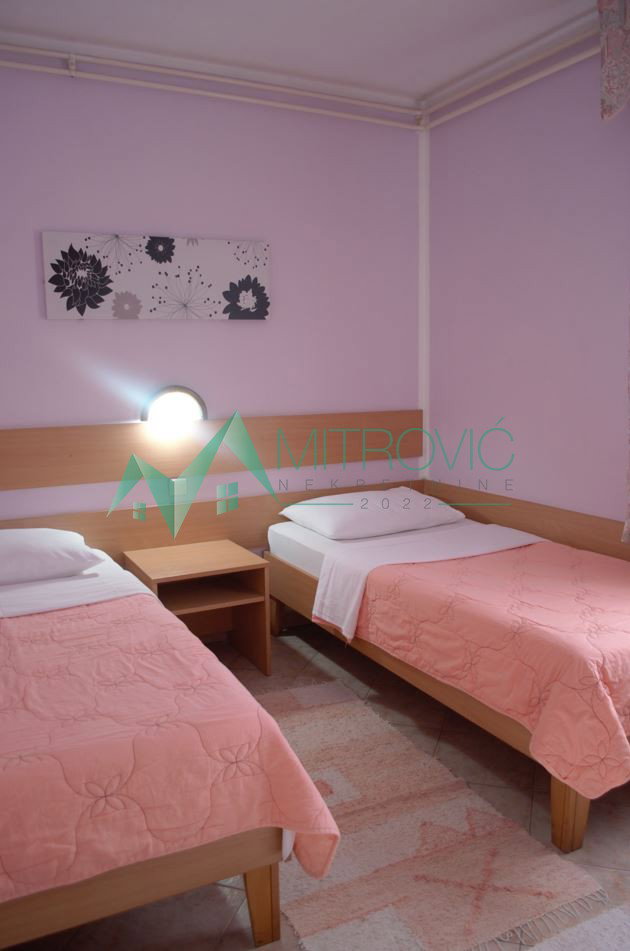 Lokal Prodaja Novi Sad Lokal Prodaja Novi Sad 362 m2
