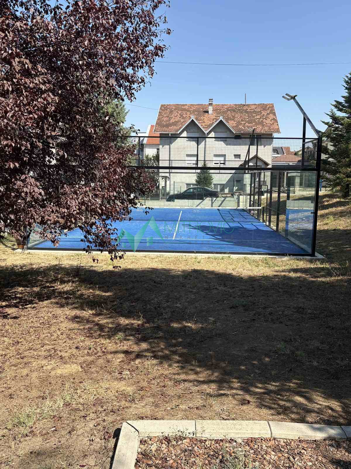 lokali-sremska-kamenica-8000137-hbiag Lokal na prodaju, Sremska Kamenica, Novi Sad, 362m², 988.800 €
