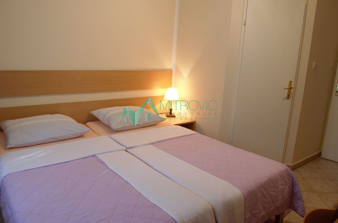 Lokal Prodaja Novi Sad Lokal Prodaja Novi Sad 362 m2
