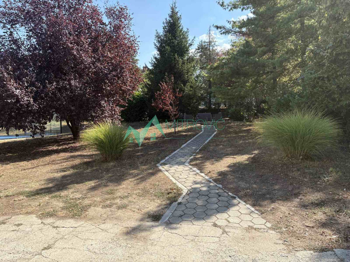 lokali-sremska-kamenica-8000137-opasd Lokal na prodaju, Sremska Kamenica, Novi Sad, 362m², 988.800 €