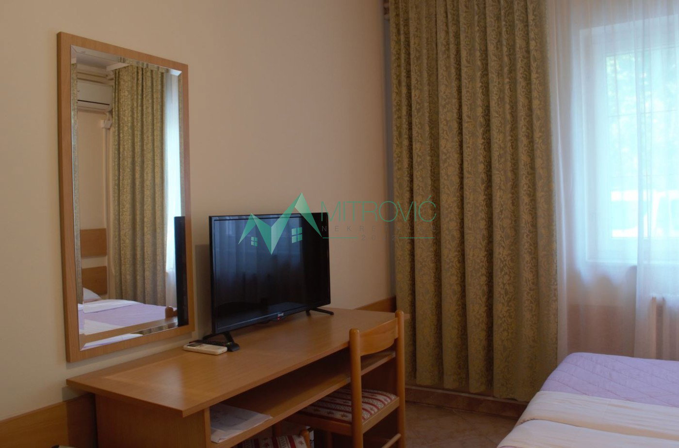 lokali-sremska-kamenica-8000137-oyf0b Lokal Prodaja Novi Sad 362 m2