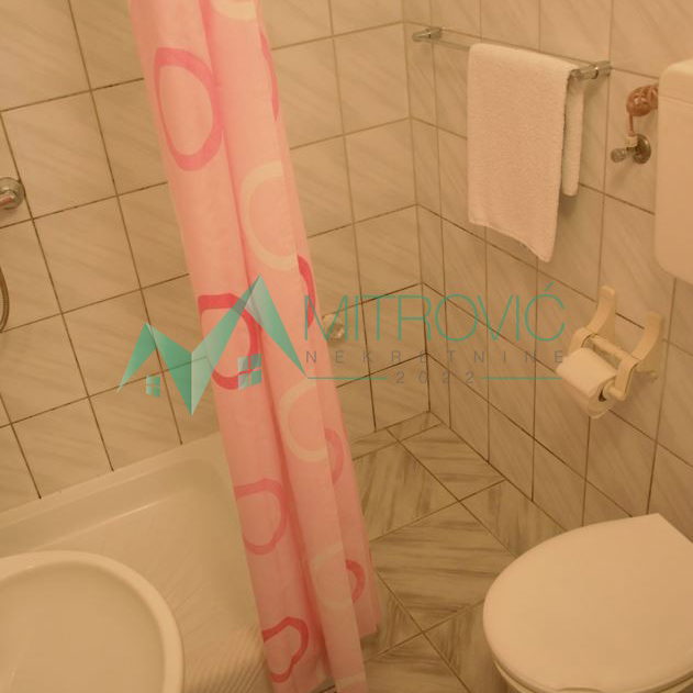 Lokal na prodaju, Sremska Kamenica, Novi Sad, 362m², 988.800 €